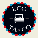 Photo de profil pour le VTC EcoTaco à 21000 Dijon, France
