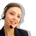 Photo de profil pour le VTC Transferticall à PARIS 13