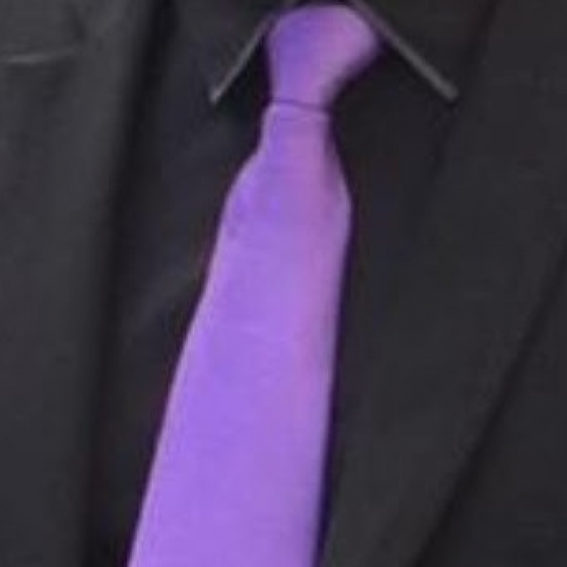 Photo de profil pour le VTC TRANS AM PRESTIGE à CORBEIL ESSONNES