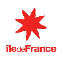 Photo de profil pour le VTC KS prestige à 75015 Paris, France