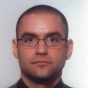 Photo de profil pour le Taxi Julian LE HELLEY à ECQUEVILLY