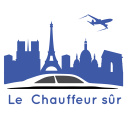 Photo de profil pour le VTC Le Chauffeur Sur à EPINAY SUR SEINE