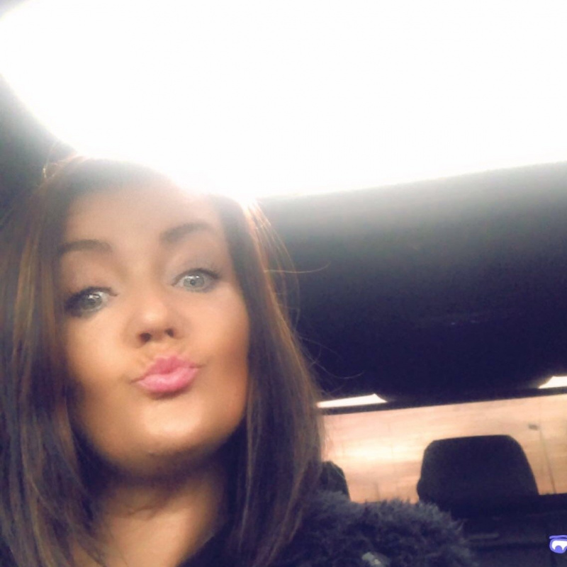 Photo de profil pour le VTC Stephanie Cordey à Suresnes