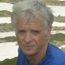 Photo de profil pour le VTC ABELY TRANSPORTS à BLAGNAC