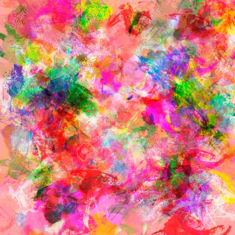 Photo de profil pour le VTC 15EVTC à PARIS 15