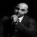 Photo de profil pour le VTC Hermes Travel Paris à PARIS 12