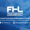 Photo de profil pour le VTC Fhl transfert à NANTERRE