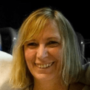 Photo de profil pour le VTC VTC N YOU à Ivry-sur-Seine, France