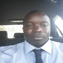 Photo de profil pour le VTC Tounkara maciré à Levallois-Perret