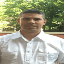 Photo de profil pour le VTC THAÏS VTC 91 à EVRY