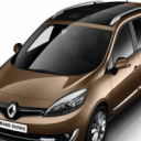 Photo de profil pour le VTC ECOVTC COM à Saint-Aubin