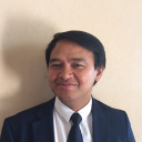 Photo de profil pour le VTC M car j à PARIS 13