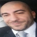 Photo de profil pour le VTC Elias moughabghab à VILLEJUIF