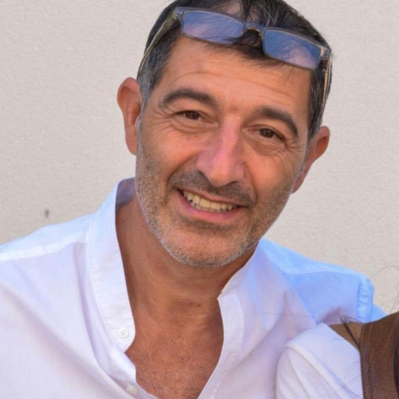 Photo de profil pour le VTC CAR and DRIVER RAYMOND à Saint-Brice-sous-Forêt, France