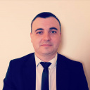 Photo de profil pour le VTC CLARO VTC à Nantes, France