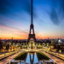 Photo de profil pour le VTC MSC à AULNAY SOUS BOIS