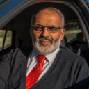Photo de profil pour le VTC MSA Drive à 16 Allée Van Gogh, Limeil-Brévannes, France
