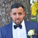 Photo de profil pour le VTC DÉPART MINUTE  à 