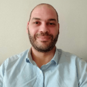 Photo de profil pour le VTC Essalmi karrim à Paris, France