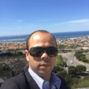 Photo de profil pour le VTC Transportsimo à Marseille, France