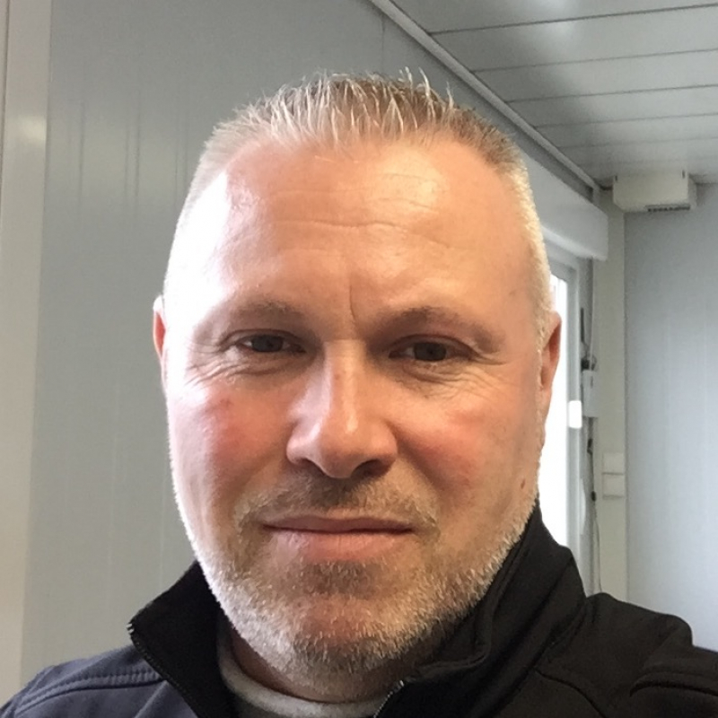 Photo de profil pour le VTC SAS TRANSPORTS LAFAYE à BORDEAUX