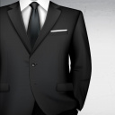 Photo de profil pour le VTC Gentlemans Drivers à PARIS 08