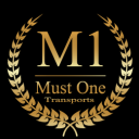 Photo de profil pour le Taxi MUST ONE TRANSPORTS à Espace Mercure, 11 Rue Albert Einstein, Champs-sur-Marne, France