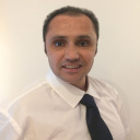 Photo de profil pour le VTC Julyanna à Thiais, France