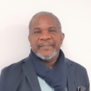 Photo de profil pour le VTC MB Services à Alfortville, France