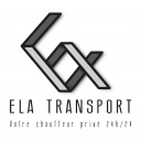 Photo de profil pour le VTC Ela Transport à 40 Rue du Président Wilson, Le Pecq, France