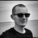 Photo de profil pour le VTC Marseille Chauffeur Service à 93 Rue du Rouet, Marseille, France