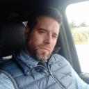 Photo de profil pour le VTC Travelkar33 à Haux