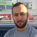 Photo de profil pour le VTC LB chauffeur à Nantes, France