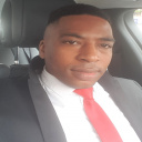 Photo de profil pour le VTC isaac à Juvisy-sur-Orge, France