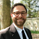 Photo de profil pour le VTC Take a Break à Feucherolles