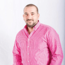 Photo de profil pour le VTC Paris trans expres à 