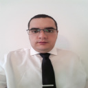 Photo de profil pour le VTC Transfert Privé à