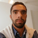 Photo de profil pour le VTC Smartride à Nantes