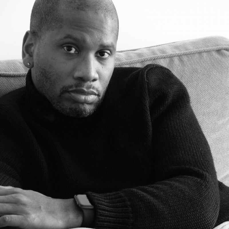 Photo de profil pour le VTC Leblackvalet à 94420 Le Plessis-Trévise, France