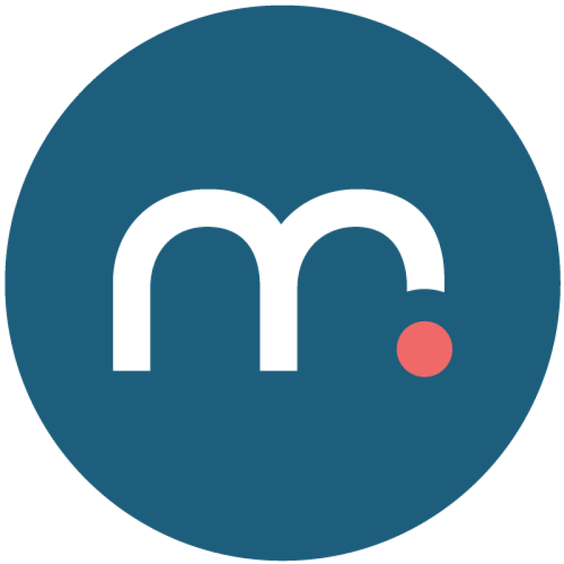 Photo de profil pour le VTC Marcel à Paris, France