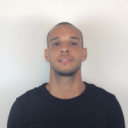 Photo de profil pour le VTC GP Sunny Road à Paris