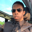 Photo de profil pour le VTC Ns Prestige à Athis-Mons, France