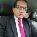 Photo de profil pour le VTC J A DRIVER à 11 Rue de la Place 78400 chatou