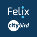 Photo de profil pour le VTC Felix à Paris, France