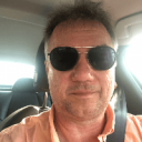 Photo de profil pour le VTC vtcniceyvon à Nice