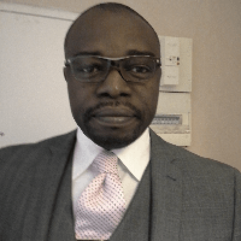 Photo de profil pour le VTC NKL Service à Argenteuil, France