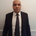 Photo de profil pour le VTC Amor prestige driver à 4 Avenue Gambetta, Choisy-le-Roi, France