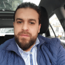 Photo de profil pour le VTC OULD MAHDI Itrans à 40 Avenue du Maréchal Foch, Neuilly-Plaisance, France