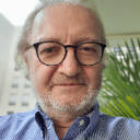 Photo de profil pour le VTC Charles-Henri de MARQUE à 60 Rue Marjolin, Levallois-Perret, France