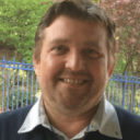 Photo de profil pour le VTC A S C AIRPORT SHUTTLE CAB à 58 Avenue Lamartine, Mitry-Mory, France